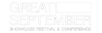 great september showcase