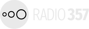 radio367