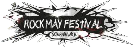 Rock May Festival